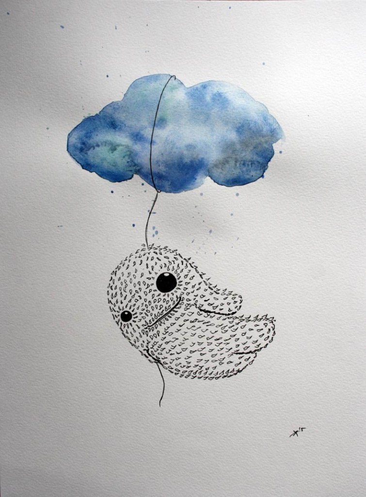 Gesamtansicht_sky_web